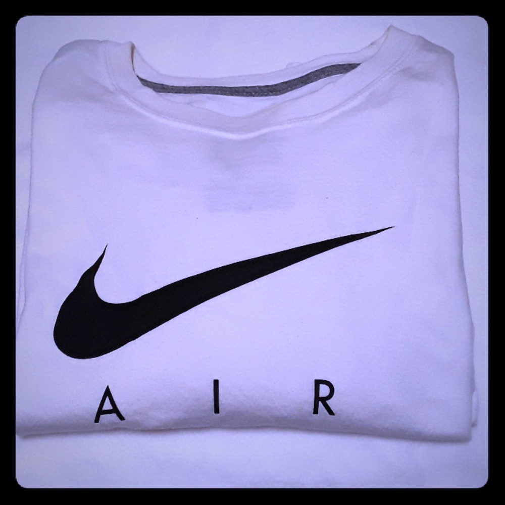 Nike T-Shirt